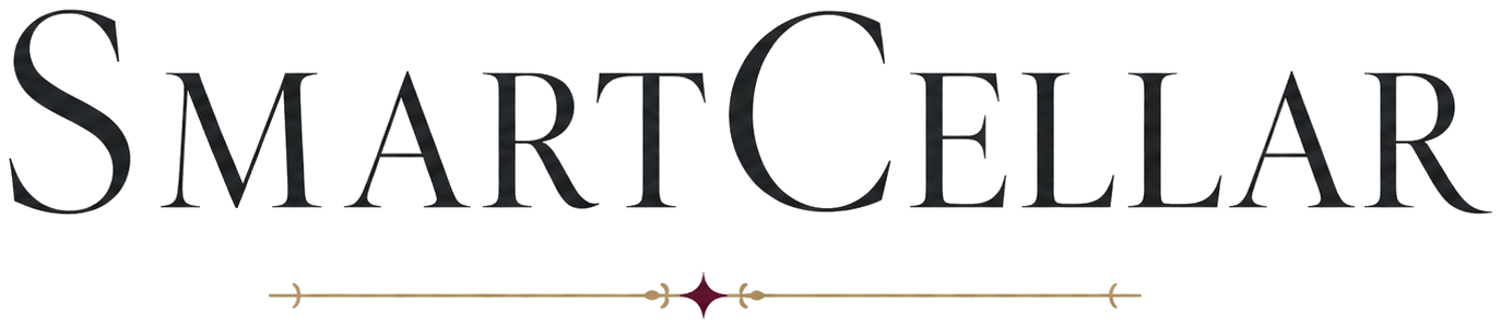 SmartCellar