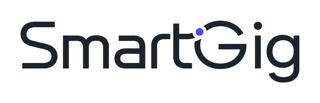 SmartGig